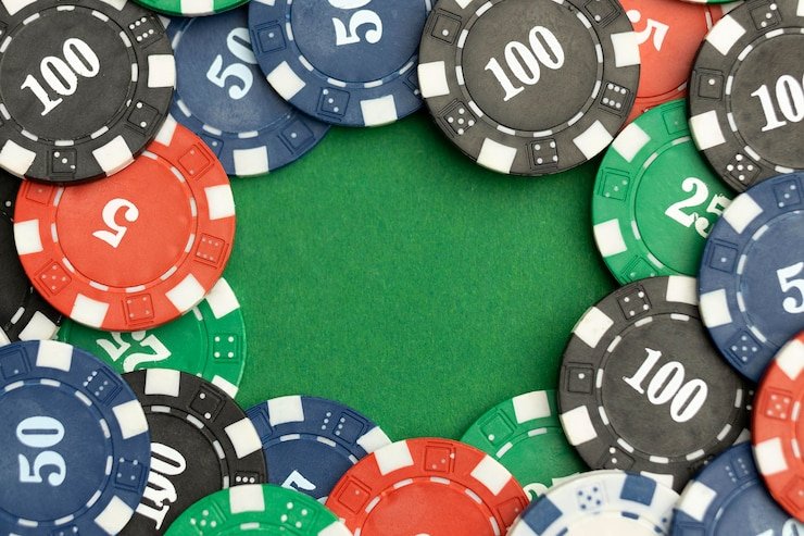 ArenaPlus High Roller premium gaming experience for Filipino players