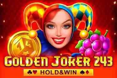 ArenaPlus Jackpot games showcase for Filipino online players