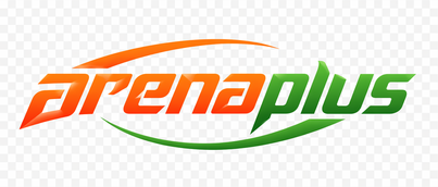 ArenaPlus logo